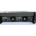 PM1000 Mikseta sa snagon 2 x 1000w-10kanala